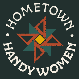Hometown Handywomen