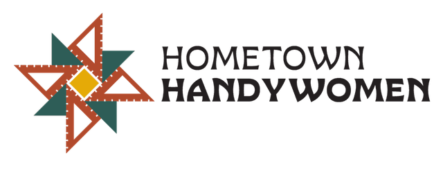 Hometown Handywomen